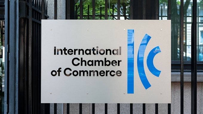 Reformas propuestas por AMLO vulneran instituciones clave vs la corrupción