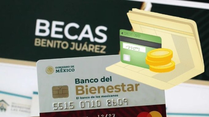En 2050 habrá el doble de adultos mayores y costo de la pensión será de 2.08 bdp