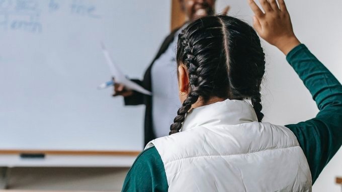 México podría convertirse en refugio y centro de actividad d agresores sexuales