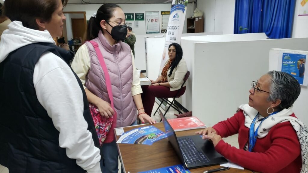 Se estanca ritmo de la economía de la CDMX, prevén falta de empleo