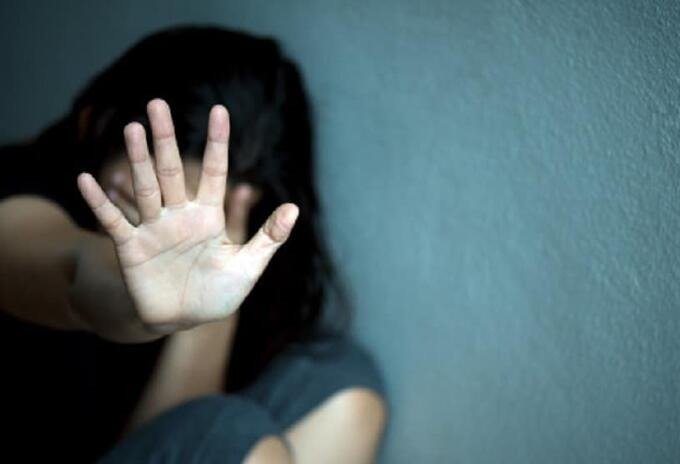 Siete de cada diez mujeres ha experimentado violencia de género