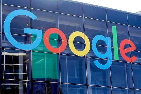 EU detiene a ingeniero chino acusado de robar tecnología de IA de Google