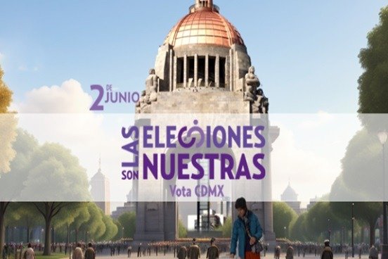Aprueban calendario de debates para alcaldías y diputaciones