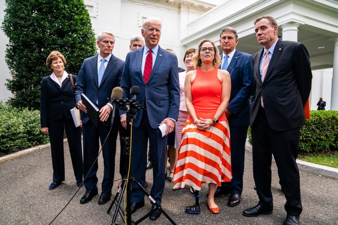 Foto: The Washington post