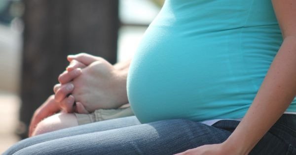 Maternidad en México, entre un Estado claudicante y la vulneración de derechos de las mujeres