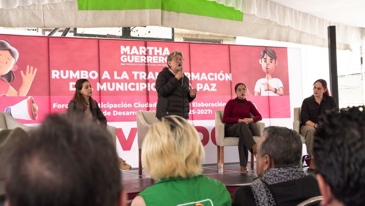 Destacará el próximo gobierno de los Reyes la Paz en materia de protección animal