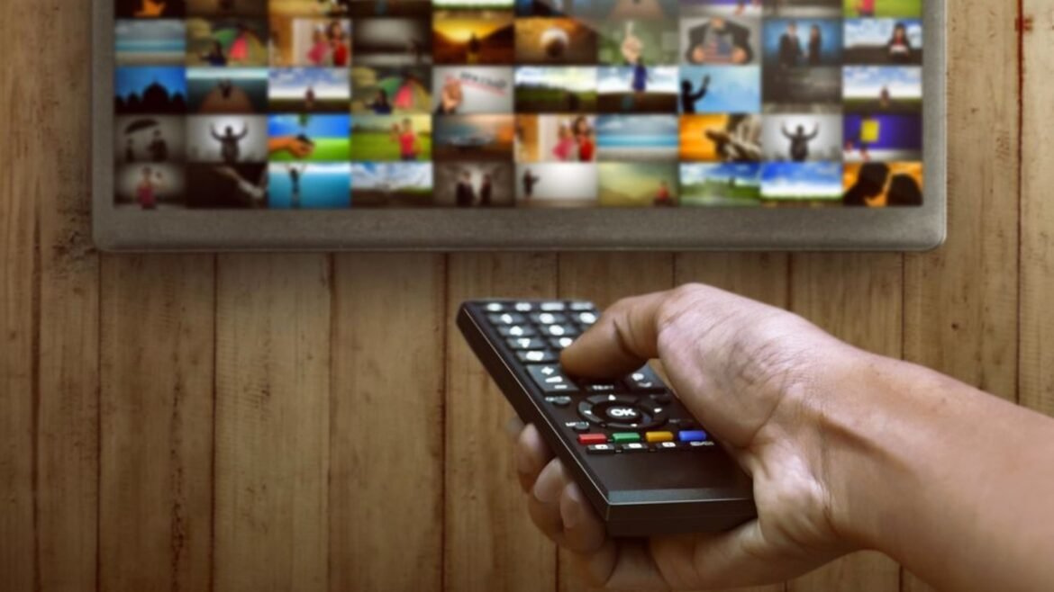 Un 20 por ciento de los mexicanos cancela sus suscripciones de streaming por altos precios