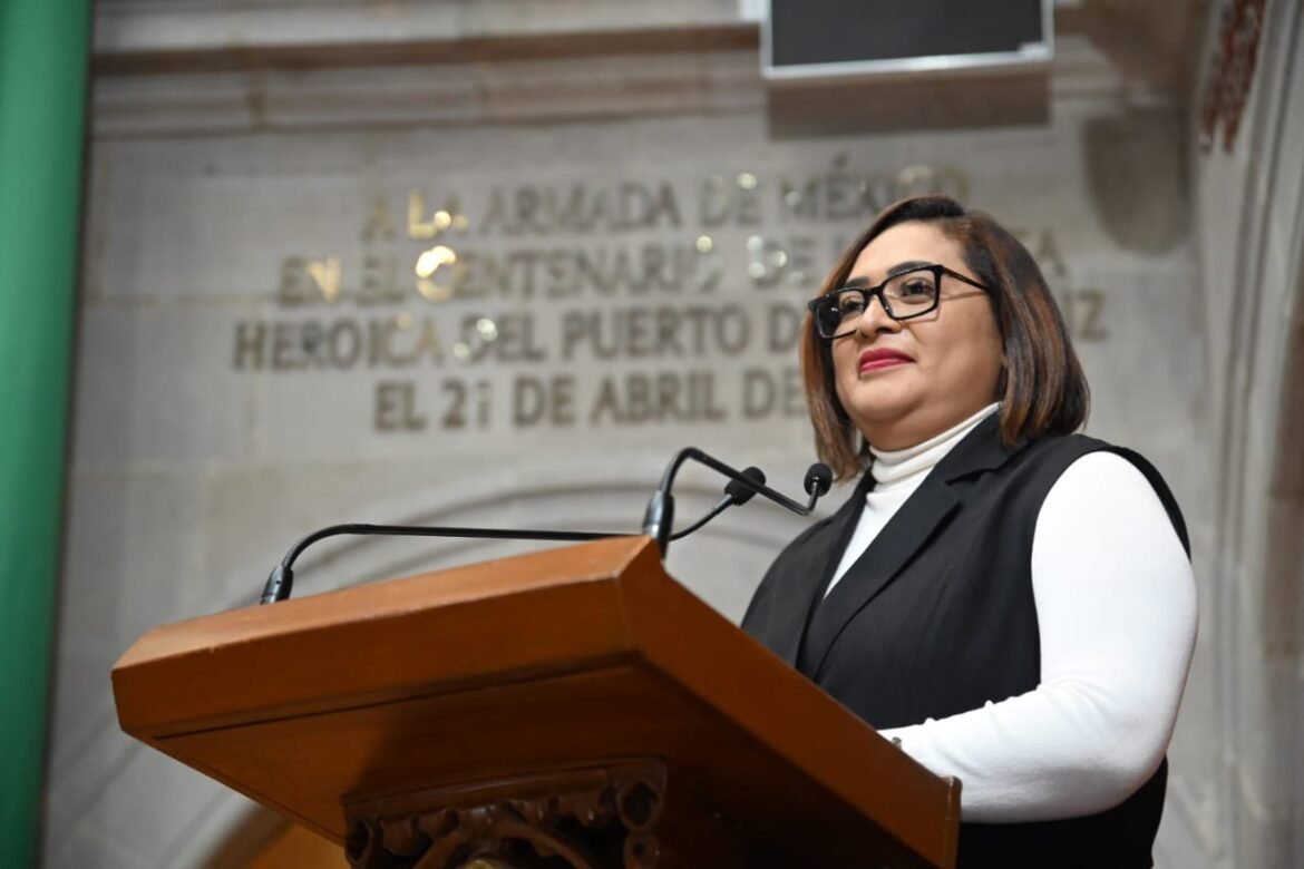 Exhortan a 125 Ayuntamientos a mejorar condiciones de mercados y tianguis