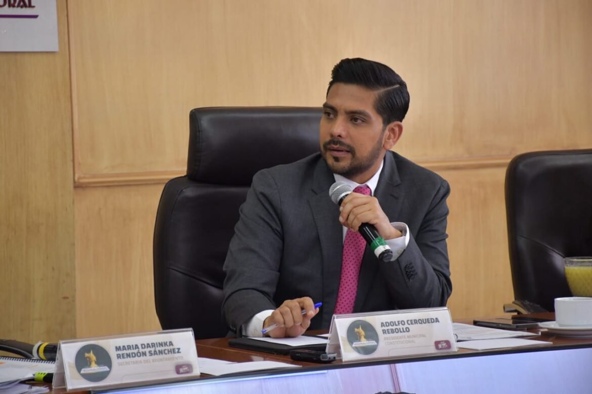 Asiste alcalde de Nezahualcóyotl  como invitado a la ONU