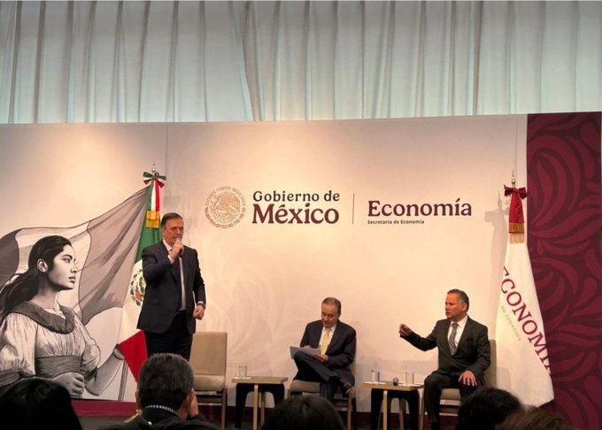 Decomisan 150 millones de pesos en mercancía ilegal en Sonora