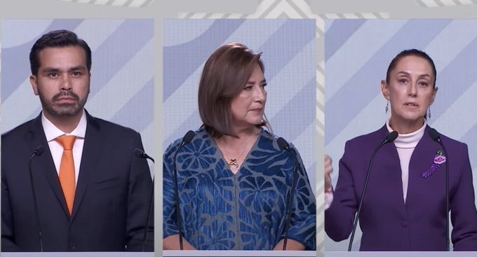 2024: El año de las encrucijadas nacionales