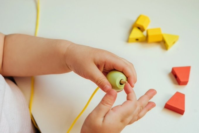 Políticas a favor de la Primera Infancia, una deuda pendiente del gobierno y sus instituciones: expertos 