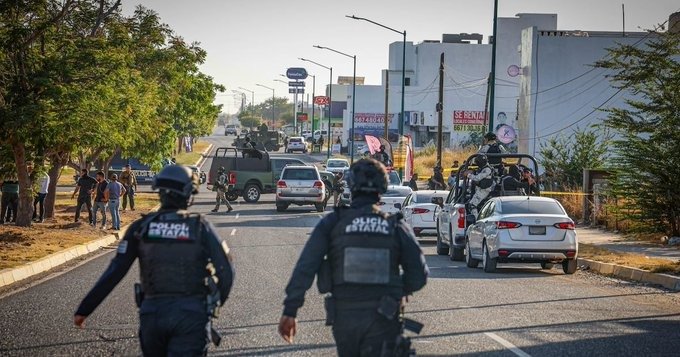 2024: El año de las encrucijadas nacionales
