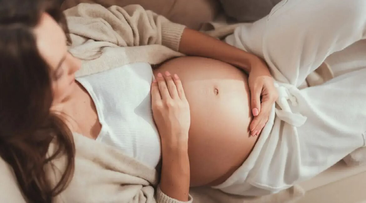 Piden ciudadanos a diputados de Nayarit no despenalizar el delito de aborto; generará más violencia hacia las mujeres