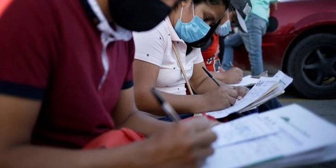 Cerró 2024 con tasa de desempleo en 2.4 por ciento