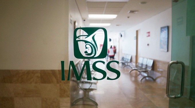 CNDH emite recomendación al IMSS por declarar fallecida a persona recién nacida