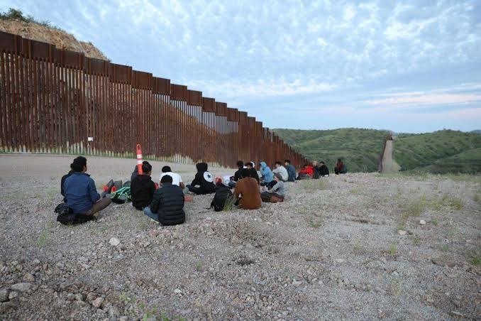 Migrantes y sus Derechos Humanos - Por el Bien Común - Opinión