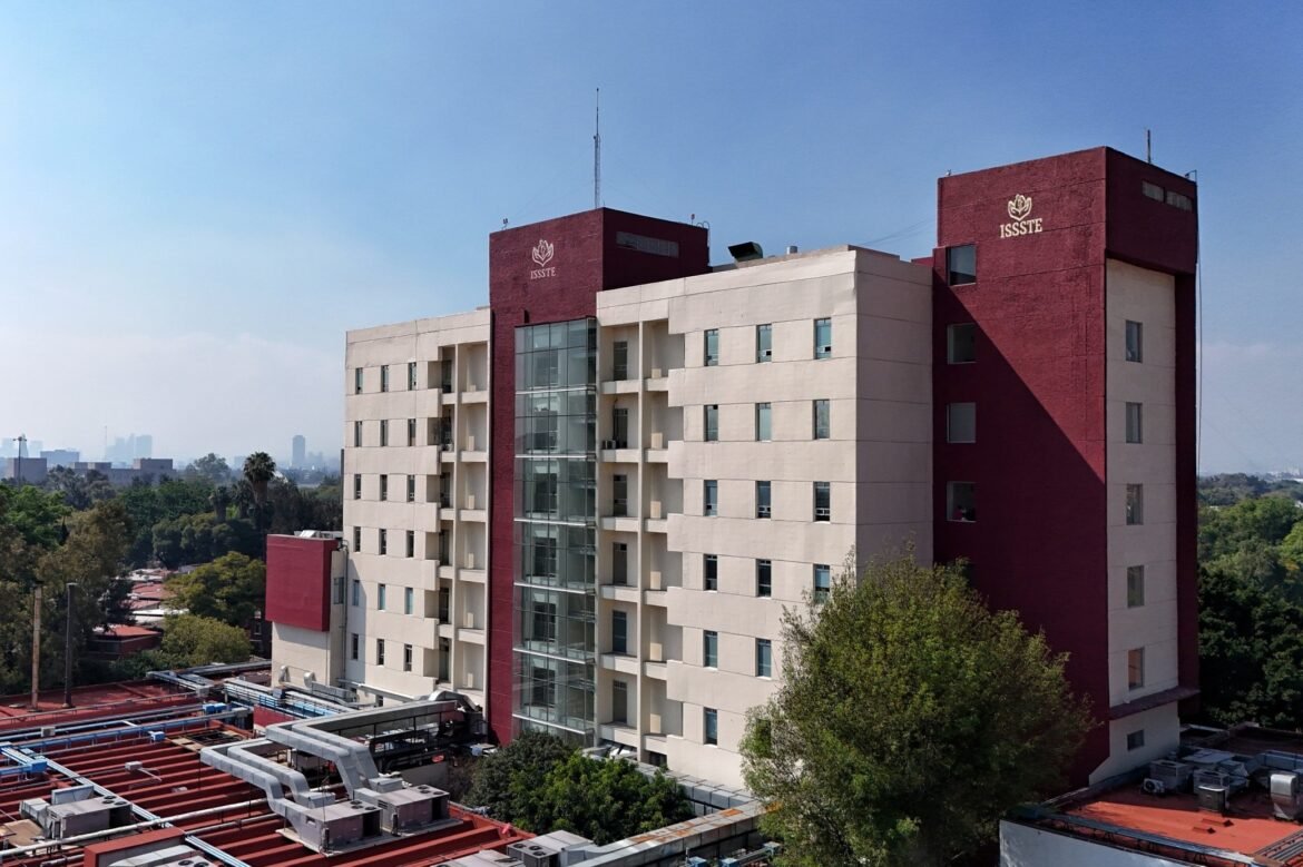 Aprueba ISSSTE revocar pensiones excesivas de sexenios anteriores