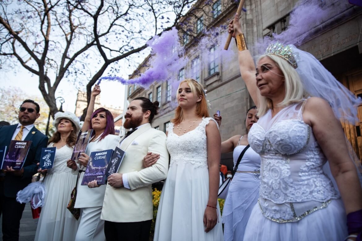 El acceso a la justicia y el Caso 992