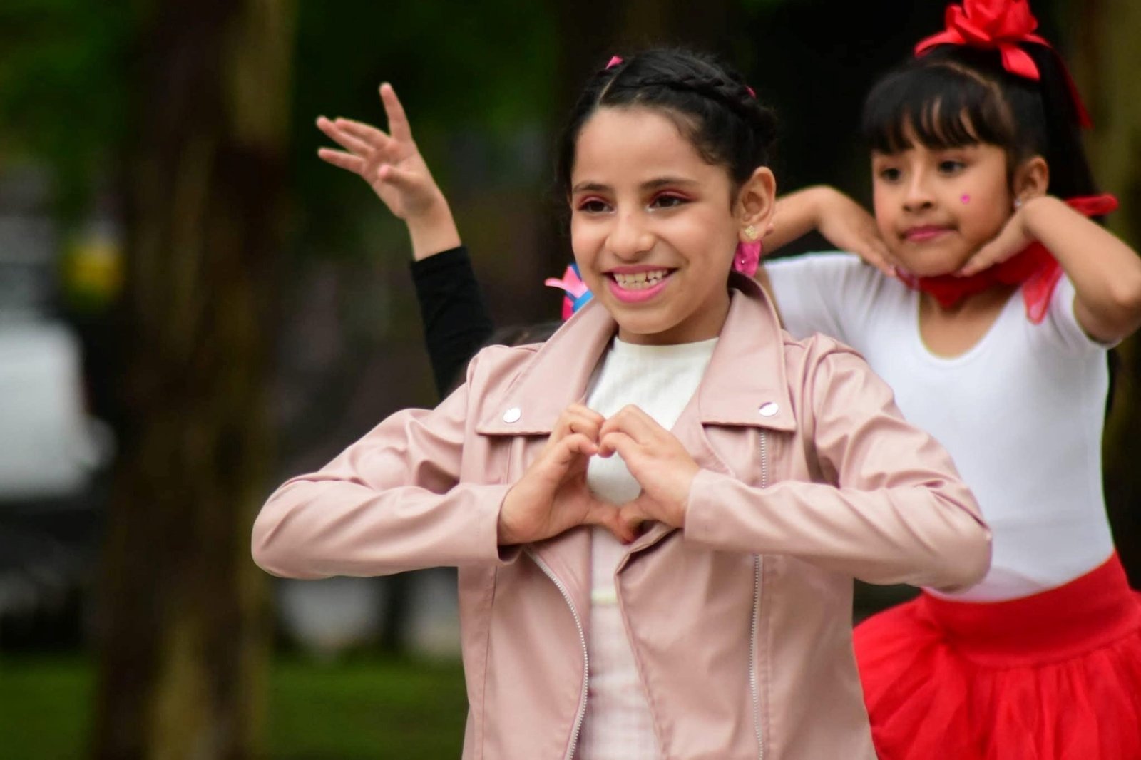 Proponen penas más severas contra la violencia sexual infantil en el Estado de México