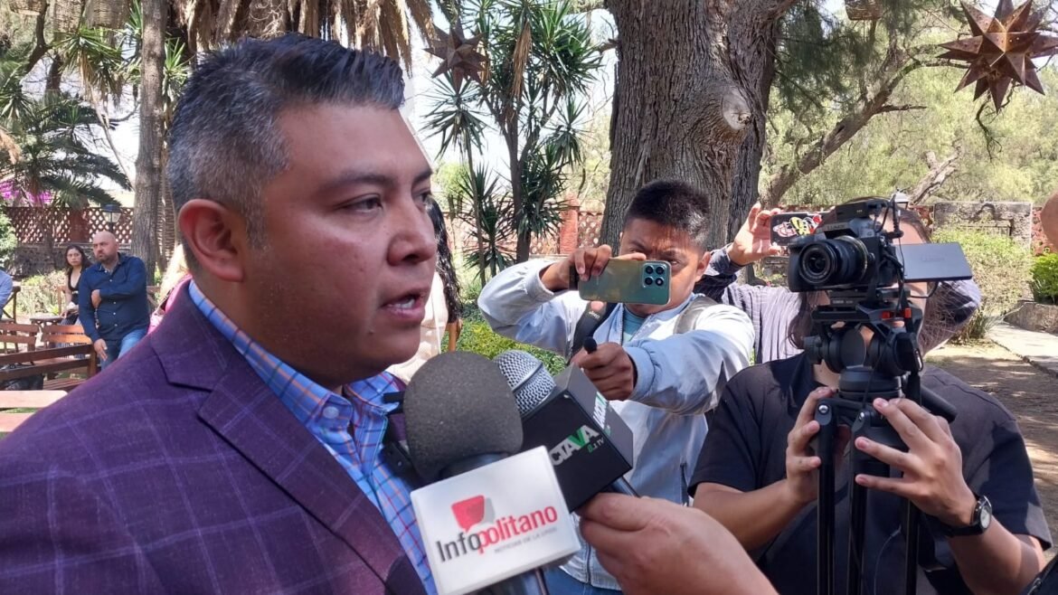 Organizaciones sociales del Edomex acudirán a la ONU como embajadores en foro sobre derechos de las mujeres