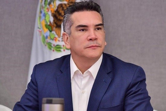 Exige PRI investigar el desfalco en SEGALMEX e INSABI