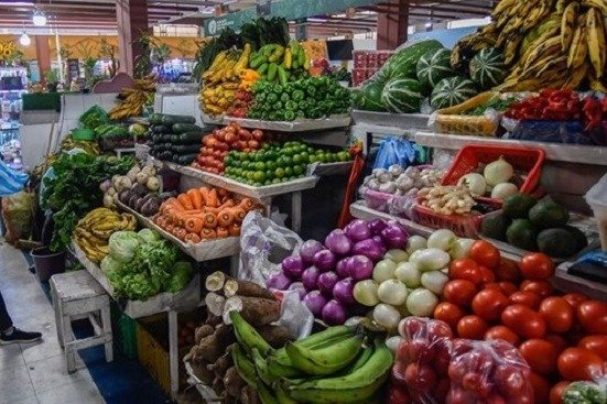 Actividad económica abre 2025 a la baja, hila dos meses de contracciones