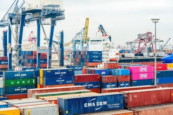 ¿Anunciará Sheinbaum aranceles de represalia? Cuando México aportaría 122 mmdd a EU