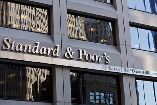 Doce estados de México vulnerables a aranceles: S&P