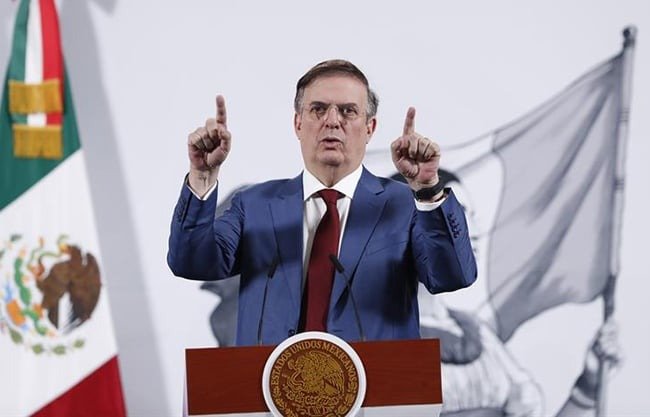 Más de 10 millones de empleos protegidos y sectores exentos de aranceles de EU