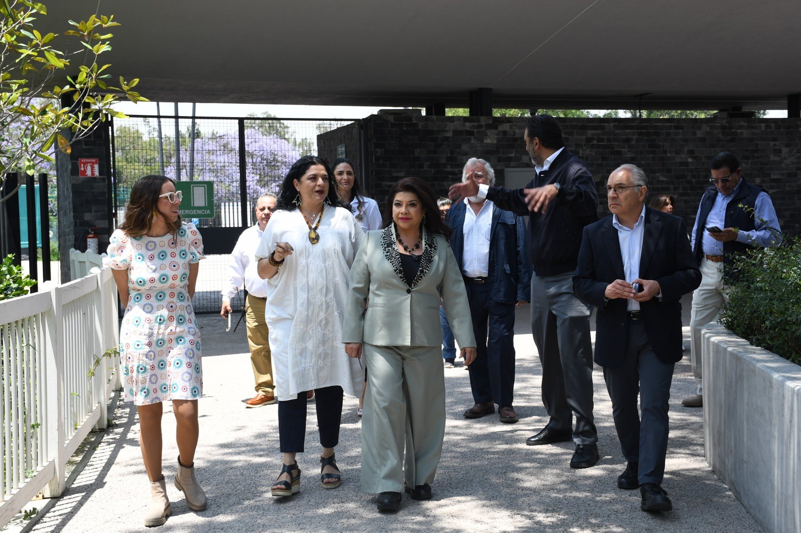 La CDMX triunfará en el Tianguis Turístico 2025