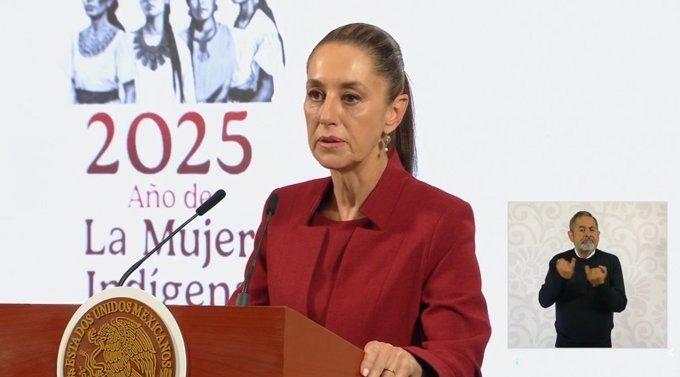 Anunciarán plan para fortalecer la economía mexicana