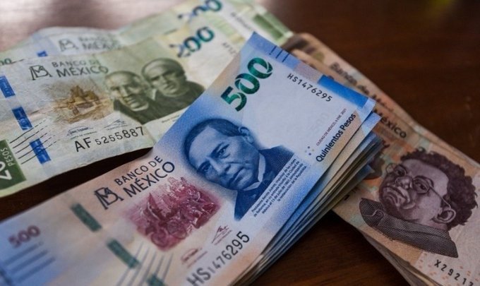 Actividad económica repunta favorablemente en febrero, pero persistirá debilidad