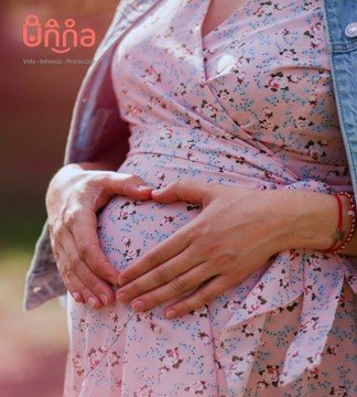 Manipulación de cifras sobre aborto revictimiza a la mujer embarazada y a hijas e hijos por nacer: UNNA