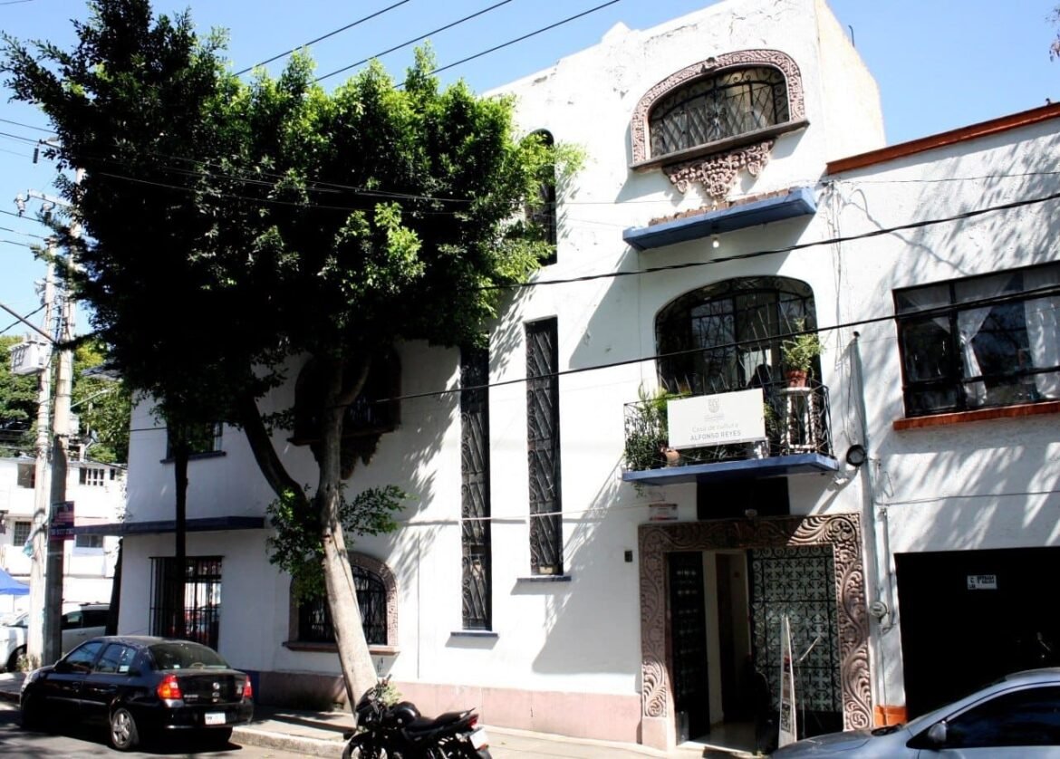 Alcaldía Cuauhtémoc invita a disfrutar su cartelera cultural con eventos gratuitos en distintas colonias