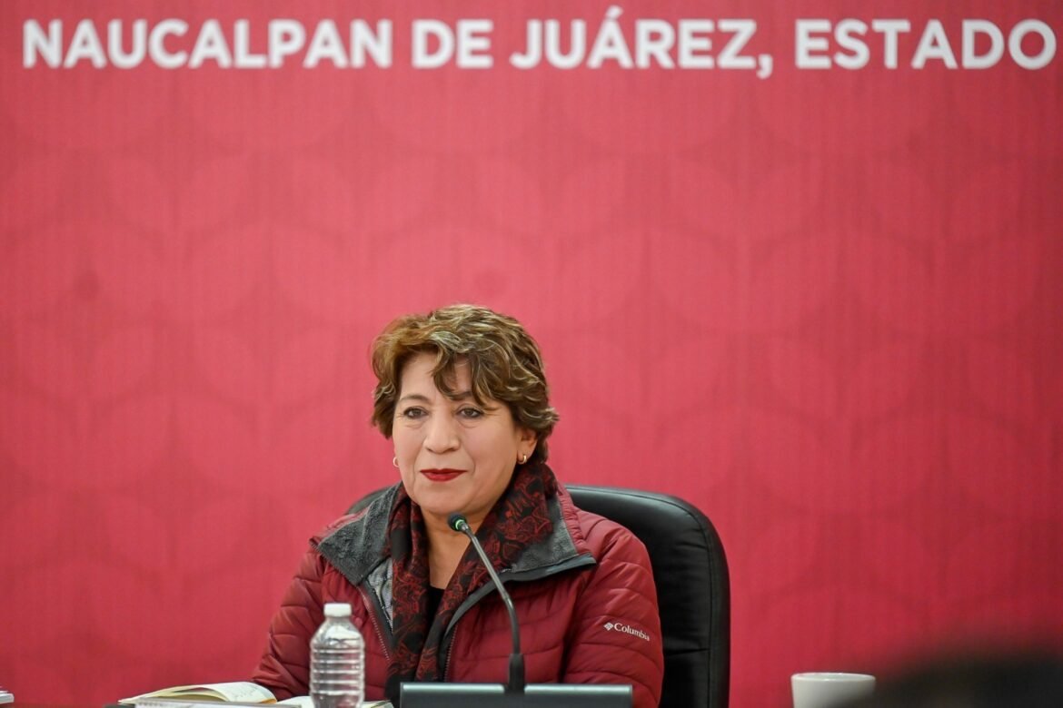 Estrategia Operativa Oriente disminuye 13% homicidios dolosos y 18% el robo de vehículos