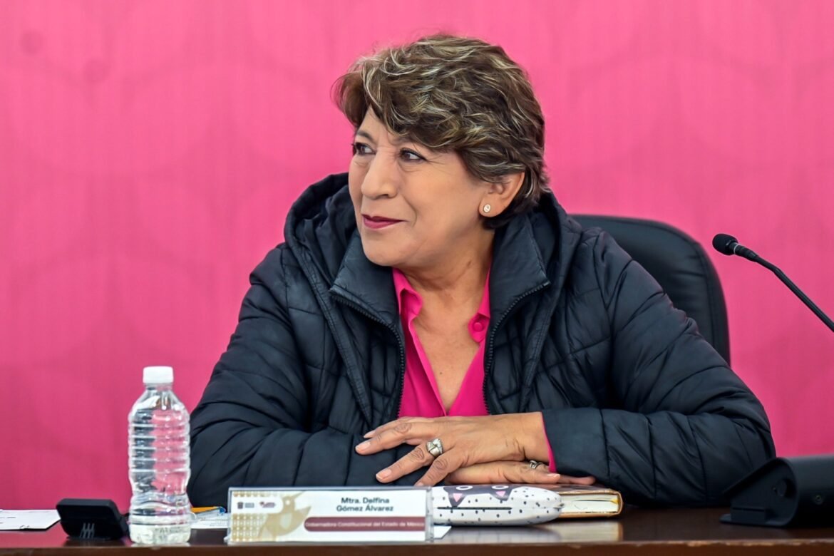 Destaca disminución de 26 por ciento en delitos por homicidio doloso durante 2025
