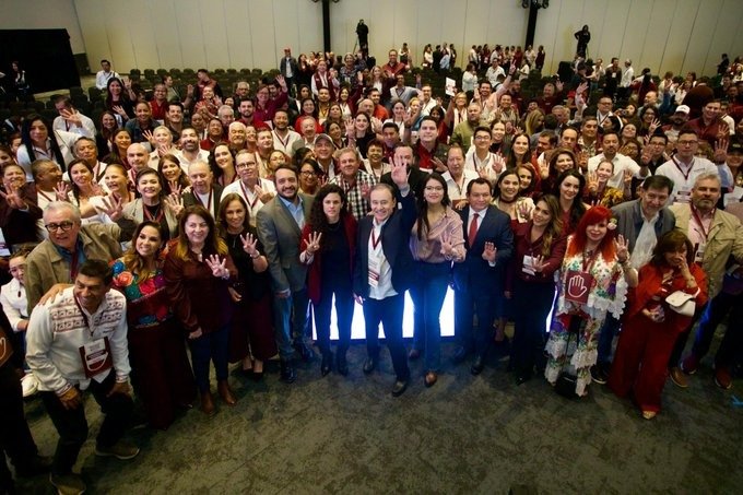¿Temor o complicidad? La “alianza intolerable” que acecha al nuevo gobierno
