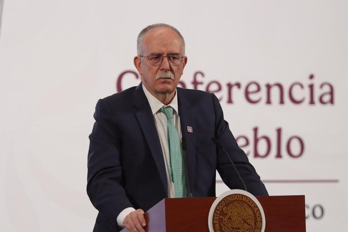 Refuerzan acciones contra gusano barrenador
