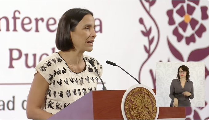 Impulsará CFE industria eléctrica manufacturera