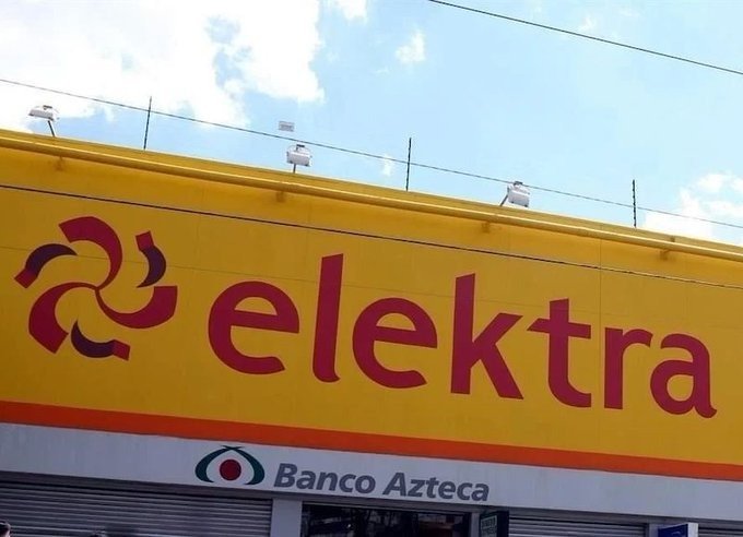Sancionan a Grupo Elektra por tácticas para evitar pagar créditos fiscales