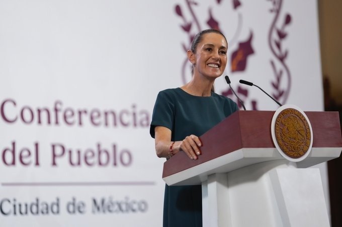 Gravar con 5 por ciento a las remesas de los migrantes viola tratado entre México y EU