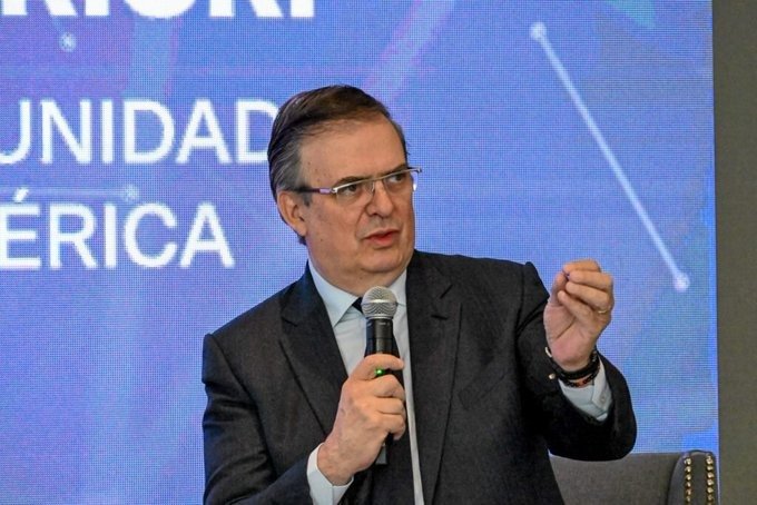 T-MEC se revisará en el segundo semestre de 2025
