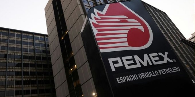 Nepotismo, negocios y Atlacomulco: el lado oscuro del imperio petrolero de la 4T