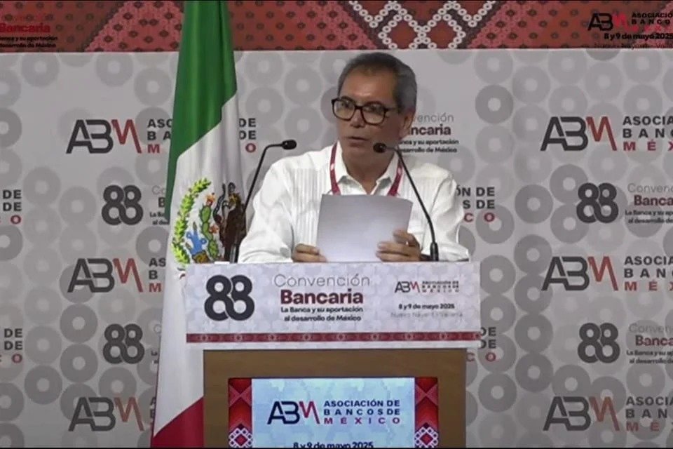 Hacienda reconoce pendientes con la Mipymes; las olvidadas de siempre