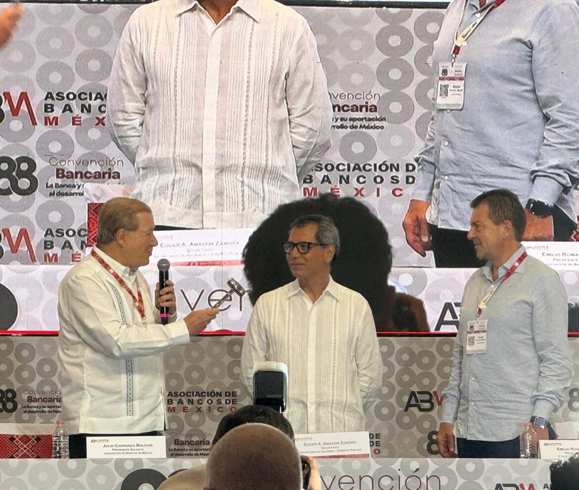 La banca busca aire: menos regulación y más crédito en tiempos de desaceleración