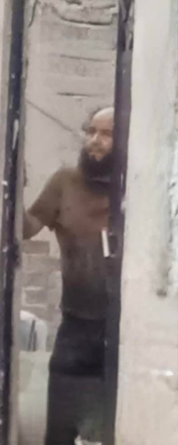 Denuncian maltrato animal en casa de Chimalhuacán; podría tipificarse como delito