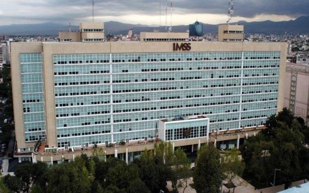 Denuncian derechohabientes del IMSS burocratismo para obtener Modalidad 40