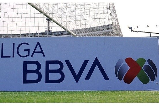 Revelan días y horarios de las semifinales del Clausura 2025