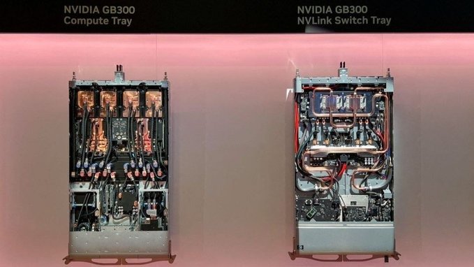 Avanza guerra comercial entre China y EU al mercado de los microchips